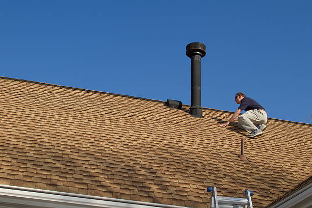Best Hot Roofs  in Yarmouth Port, MA