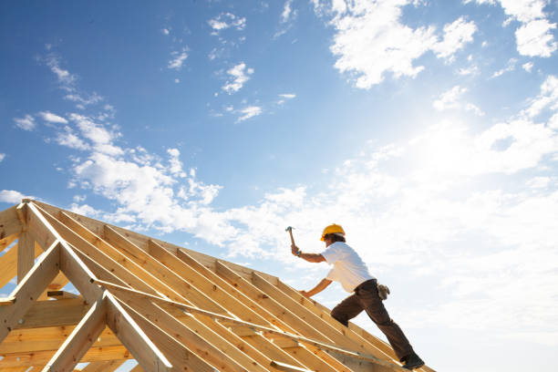 Reliable Yarmouth Port, MA Roofing services Solutions